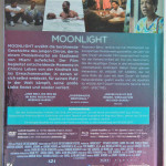 Moonlight_Mediabook_04