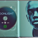 Moonlight_Mediabook_06