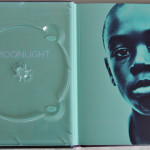 Moonlight_Mediabook_07