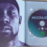 Moonlight_Mediabook_08