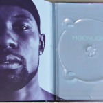 Moonlight_Mediabook_09