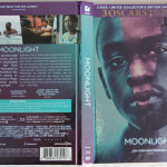 Moonlight_Mediabook_15