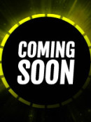 [Vorbestellung] Amazon.de: Neue Warner Steelbook Wave [Blu-ray] mit u.a. Forbidden Planet & Zodiac für je 14,99€ + VSK