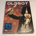 Oldboy-Mediabook-01