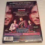 Oldboy-Mediabook-02