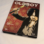 Oldboy-Mediabook-03
