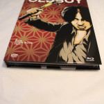 Oldboy-Mediabook-04