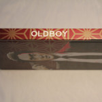 Oldboy-Mediabook-07