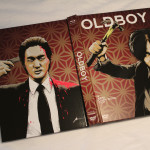 Oldboy-Mediabook-08