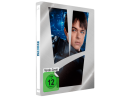 Saturn.de: Online Only Offers mit u.a. Valerian Steelbook [Blu-ray] für 19,99€ inkl. VSK + den üblichen Verdächtigen