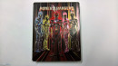 [Review] Power Rangers – Steelbook (exklusiv bei Amazon.de)