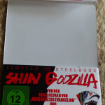 Shin-Godzilla-Steelbook-01