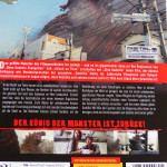 Shin-Godzilla-Steelbook-02