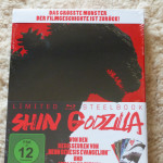 Shin-Godzilla-Steelbook-03