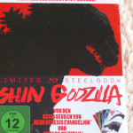 Shin-Godzilla-Steelbook-04