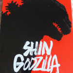 Shin-Godzilla-Steelbook-05