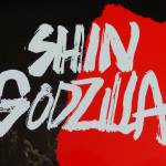 Shin-Godzilla-Steelbook-06