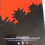 Shin-Godzilla-Steelbook-08