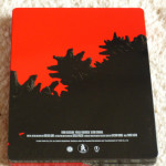 Shin-Godzilla-Steelbook-09