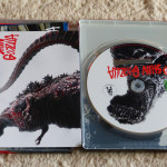 Shin-Godzilla-Steelbook-10