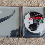 Shin-Godzilla-Steelbook-11