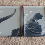 Shin-Godzilla-Steelbook-12