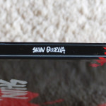 Shin-Godzilla-Steelbook-15