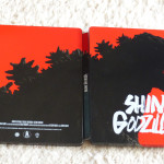 Shin-Godzilla-Steelbook-16