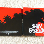Shin-Godzilla-Steelbook-17