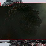 Shin-Godzilla-Steelbook-18