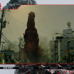 Shin-Godzilla-Steelbook-19
