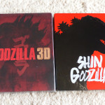 Shin-Godzilla-Steelbook-20