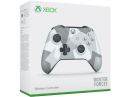 Saturn.de: Super Sunday mit u.a. Halo Wars II [Xbox One] + Xbox Wireless Controller (verschiedene Editionen) für je 59,99€ inkl. VSK