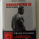 Undisputed-4-Steelbook-01