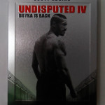 Undisputed-4-Steelbook-12