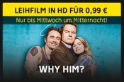 Rakuten.tv: Why him? in HD für 0,99€ streamen