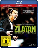 Amazon.de: Prime Deals – Bis zu 41% reduziert: Fußball DVDs & Blu-rays (Nur gültig für Prime Kunden!)