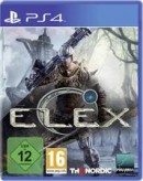 Amazon.de: Elex [PS4 / Xbox One] für 16,99€ + VSK