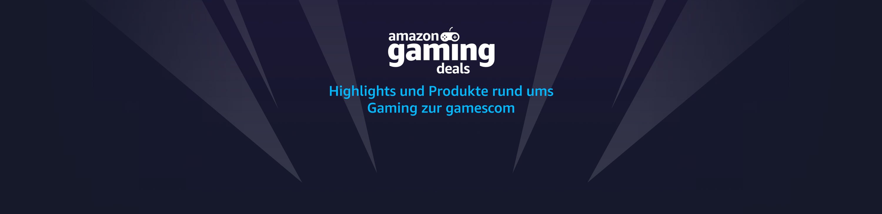 gamescom