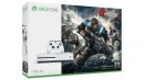 Comtech.de: Microsoft Xbox One S Konsole 1TB Gears of War 4 Bundle für 229€ inkl. VSK