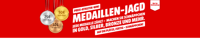 mediamarkt