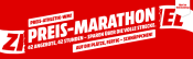 MediaMarkt.de: Preis-Marathon Aktion mit z.B. Monster Hunter 4 Ultimate (3DS) und Mario Golf World Tour (3DS) für je 15€ inkl. VKS