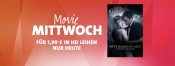 iTunes: Movie Mittwoch – Fifty Shades of Grey: Gefährliche Liebe für 1,99€ in HD leihen