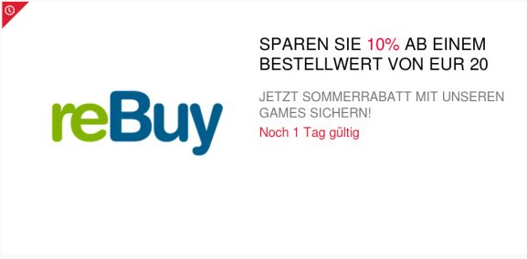 rebuy games