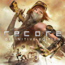 [Preisfehler] Xbox.com: Recore: Definitive Edition & Rainbow Six Siege [PC & One] gratis