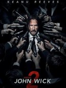 Amazon Video: John Wick – Kapitel 2 in HD für 1,99€