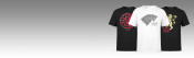 Zavvi.de: 2 Game of Thrones T-Shirts für 22€ inkl. VSK