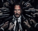 Amazon.de: Freitag Filme Abend mit u.a. John Wick 2 [HD] für 0,99€ leihen