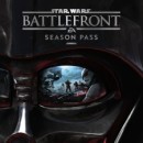 PSN Store: STAR WARS™ Battlefront™ Season Pass für PS4 kostenlos