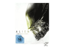 MediaMarkt.de: Gönn Dir Dienstag: Alien Anthology 1-4 Innopack (Media Markt Exklusiv) [Blu-ray] für 19€ inkl. VSK
